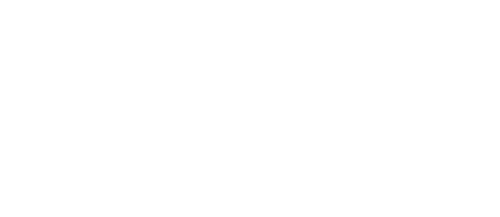 Schottenstein Legal Services Co., L.P.A.
